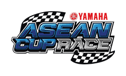 Yamaha Asean Cup Race