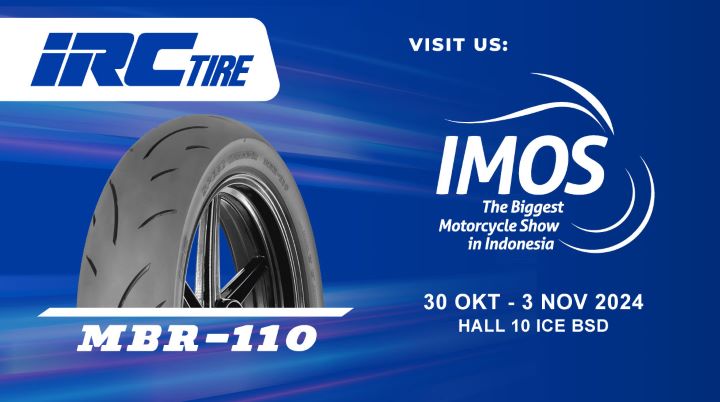 irc-tire-banner